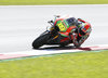 Alvaro Bautista (ESP/ Aprilia Racing Team Gresini) during the race of the Austrian MotoGP Grand Prix at the Red Bull Ring in Spielberg, Austria on 2016/08/14.
