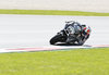 Yonny Hernandez (COL/ Pull and Bear Aspar Team) during the race of the Austrian MotoGP Grand Prix at the Red Bull Ring in Spielberg, Austria on 2016/08/14.
