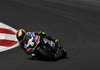 Hector Barbera (ESP/ Avintia Racing) during the race of the Austrian MotoGP Grand Prix at the Red Bull Ring in Spielberg, Austria on 2016/08/14.
