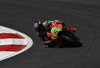 Stefan Bradl (GER/ Aprilia Racing Team Gresini) during the race of the Austrian MotoGP Grand Prix at the Red Bull Ring in Spielberg, Austria on 2016/08/14.
