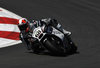 Yonny Hernandez (COL/ Pull and Bear Aspar Team) during the race of the Austrian MotoGP Grand Prix at the Red Bull Ring in Spielberg, Austria on 2016/08/14.
