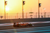 Kimi Raikkoenen (Scuderia Ferrari) during the Race of the FIA Formula 1 Abu Dhabi Grand Prix at the at Yas Marina Circuit in Abu Dhabi, United Arab Emirates on 2016/11/27.
