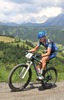 Roel Paulissen, BEL (#5, Torpado Factory) during 16. Int. Alpentour Trophy at Stage 1, Austria on 2014/06/12. 
