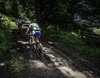 Hermann Pernsteiner, AUT (#8, Fill ProForma Racing Team) during 16. Int. Alpentour Trophy at Stage 1, Austria on 2014/06/12. 
