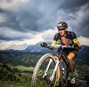 Michael Mayer, AUT (#47, Sport4me Racing Team ARBOE) during 16. Int. Alpentour Trophy at Stage 1, Austria on 2014/06/12. 
