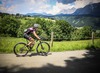 Feature during 16. Int. Alpentour Trophy at Stage 1, Austria on 2014/06/12. 
