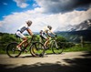 Feature during 16. Int. Alpentour Trophy at Stage 1, Austria on 2014/06/12. 
