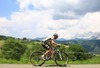 Feature during 16. Int. Alpentour Trophy at Stage 1, Austria on 2014/06/12. 
