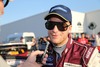 OSTBERG Mads (QATAR M SPORT WRT) during the FIA WRC Rallye of Germany, Messepark, Trier, Germany on 2013/08/23.
