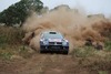 Jari-Matti Latvala/Miikka Anttila (Volkswagen Motorsport/Polo R WRC) during day one of FIA WRC Rally Italia Sardegna 2015 at Putifigari in Alghero, Italy on 2015/06/12.
