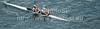 Rowers competing during semi finals of FISA Rowing World cup in Bled, Slovenia. Semi final races of FISA Rowing World cup were held on Saturday, 29th of May 2010 in lake Bled in Bled, Slovenia.
