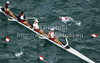 Rowers competing during semi finals of FISA Rowing World cup in Bled, Slovenia. Semi final races of FISA Rowing World cup were held on Saturday, 29th of May 2010 in lake Bled in Bled, Slovenia.
