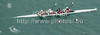 Rowers competing during semi finals of FISA Rowing World cup in Bled, Slovenia. Semi final races of FISA Rowing World cup were held on Saturday, 29th of May 2010 in lake Bled in Bled, Slovenia.
