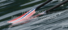 Olaf Tufte of Norway and Iztok Cop of Slovenia competing during finals of FISA Rowing World cup in Bled, Slovenia. Final races of FISA Rowing World cup were held on Sunday, 30th of May 2010 in lake Bled in Bled, Slovenia.
