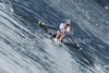 Stephanie Cullen and Andrea Dennis of Great Britain competing during finals of FISA Rowing World cup in Bled, Slovenia. Final races of FISA Rowing World cup were held on Sunday, 30th of May 2010 in lake Bled in Bled, Slovenia.
