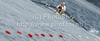Christian Pedersen, Jens Vilhelmsen, Kasper Winther and Morten Joergensen of Denmark competing during finals of FISA Rowing World cup in Bled, Slovenia. Final races of FISA Rowing World cup were held on Sunday, 30th of May 2010 in lake Bled in Bled, Slovenia.
