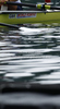 Rowers competing during finals of FISA Rowing World cup in Bled, Slovenia. Final races of FISA Rowing World cup were held on Sunday, 30th of May 2010 in lake Bled in Bled, Slovenia.
