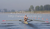 RABEL Christian (AUT) the 2010 European Rowing Championships held at the aquatic centre, Montemor-o-Velho, Portugal.
