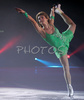 Julia Sebestyen skating in Champions on Ice performance. Champions on Ice skating performance was held in Tivoli arena in Ljubljana, Slovenia on 6th of February 2008.
