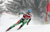 Andreas Romar of Finland skiing in the Men Super G race of Audi FIS alpine skiing World Cup in Kitzbuehel, Austria. Super G race of Men Audi FIS Alpine skiing World Cup 2012-2013, was held on Friday, 25th of January, 2013, on  course Streifalm in Kitzbuehel, Austria.
