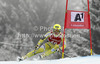 Kjetil Jansrud of Norway skiing in the Men Super G race of Audi FIS alpine skiing World Cup in Kitzbuehel, Austria. Super G race of Men Audi FIS Alpine skiing World Cup 2012-2013, was held on Friday, 25th of January, 2013, on  course Streifalm in Kitzbuehel, Austria.
