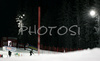 Marusa Ferk of Slovenia on start of first run of Semmering women slalom race of Audi FIS Ski World Cup 2008-09. Slalom race of Women Audi FIS Ski World Cup 2008-09 was held Semmering, Austria, on Monday, 29th of December 2008.
