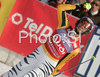 Second placed Maria Riesch of Germany reacts in finish of second run of Women slalom race of Garmisch-Partenkirchen Audi FIS Ski World Cup 2008-09. Garmisch-Partenkirchen slalom Women Audi FIS Ski World Cup 2008-09 was held in Garmisch-Partenkirchen on Friday, 30th of January 2009.
