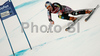 Winner Lindsey Vonn of USA skiing in Women Super-G race of Garmisch-Partenkirchen Audi FIS Ski World Cup 2008-09. Garmisch-Partenkirchen Super-G race of Women Audi FIS Ski World Cup 2008-09 was held in Garmisch-Partenkirchen on Sunday, 1st of February 2009.
