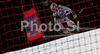 Christina Staudinger of Austria skiing in downhill part of Women Super combined race of Tarvisio Audi FIS Ski World Cup 2008-09. Super combined race of Women Audi FIS Ski World Cup 2008-09 was held in Tarvisio, Italy on Friday, 20th of February 2009.
