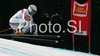 Marion Rolland of France skiing in Women Downhill race of Tarvisio Audi FIS Ski World Cup 2008-09. Downhill race of Women Audi FIS Ski World Cup 2008-09 was held in Tarvisio, Italy on Saturdayday, 21st of February 2009.
