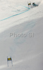 Aksel Lund Svindal of Norway skiing in second run of Men giant slalom race of Kranjska Gora Audi FIS Ski World Cup 2008-09. Giant slalom race of Men Audi FIS Ski World Cup 2008-09 was held in Kranjska Gora, Slovenia, on Saturday, 28th of February 2009.
