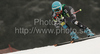 Tenth placed Julia Mancuso of USA skiing during women Super-G race of Audi FIS alpine skiing World Cup in Haus im Ennstal, Austria. Super-G race of Women Audi FIS Alpine skiing World Cup 2009-10 was held in Haus im Ennstal, Austria, on 10th of January 2010.
