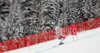 Didier Cuche of Switzerland skiing in last Men downhill race of Audi FIS alpine skiing World Cup, which was held on Kandahar downhill course in Garmisch-Partenkirchen, Germany. Last downhill race of Men Audi FIS Alpine skiing World Cup 2009-10, was held on Wednesday, 10th of March 2010 in Garmisch-Partenkirchen, Germany.
