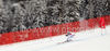 Winner Carlo Janka of Switzerland skiing in last Men downhill race of Audi FIS alpine skiing World Cup, which was held on Kandahar downhill course in Garmisch-Partenkirchen, Germany. Last downhill race of Men Audi FIS Alpine skiing World Cup 2009-10, was held on Wednesday, 10th of March 2010 in Garmisch-Partenkirchen, Germany.
