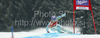 Winner Tina Maze of Slovenia skiing in second run of last Women Giant slalom race of Audi FIS alpine skiing World Cup, which was held on Kandahar course in Garmisch-Partenkirchen, Germany. Last Giant slalom race of Women Audi FIS Alpine skiing World Cup 2009-10, was held on Thursday, 11th of March 2010 in Garmisch-Partenkirchen, Germany.
