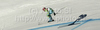 Andrej Jerman of Slovenia skiing in second training of Men downhill race of Audi FIS alpine skiing World Cup in Val Gardena, Italy. Second training of downhill race of Men Audi FIS Alpine skiing World Cup 2010-11, was held on Thursday, 16th of December 2010, on Saslong course in Val Gardena, Italy.
