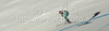 Rok Perko of Slovenia skiing in second training of Men downhill race of Audi FIS alpine skiing World Cup in Val Gardena, Italy. Second training of downhill race of Men Audi FIS Alpine skiing World Cup 2010-11, was held on Thursday, 16th of December 2010, on Saslong course in Val Gardena, Italy.

