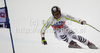 Tobias Stechert of Germany skiing in Men Super-G race of Audi FIS alpine skiing World Cup in Val Gardena, Italy. Super-G race of Men Audi FIS Alpine skiing World Cup 2010-11, was held on Friday, 17th of December 2010, on Saslong course in Val Gardena, Italy.
