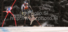 Aksel Lund Svindal of Norway skiing in Men downhill race of Audi FIS alpine skiing World Cup in Val Gardena, Italy. Downhill race of Men Audi FIS Alpine skiing World Cup 2010-11, was held on Saturday, 18th of December 2010, on Saslong course in Val Gardena, Italy.
