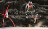 Aksel Lund Svindal of Norway skiing in Men downhill race of Audi FIS alpine skiing World Cup in Val Gardena, Italy. Downhill race of Men Audi FIS Alpine skiing World Cup 2010-11, was held on Saturday, 18th of December 2010, on Saslong course in Val Gardena, Italy.
