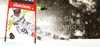Felix Neureuther of Germany skiing in first run of Men giant slalom race of Audi FIS alpine skiing World Cup in Alta Badia, Italy. Giant slalom race of Men Audi FIS Alpine skiing World Cup 2010-11, was held on Sunday, 20th of December 2010, on Gran Risa course in Alta Badia, Italy.
