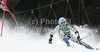 Julia Mancuso of USA skiing in first run of Women giant slalom race of Audi FIS alpine skiing World Cup in Semmering, Austria. Giant slalom race of Women Audi FIS Alpine skiing World Cup 2010-11, was held on Tuesday, 28th of December 2010, in Semmering, Austria.

