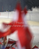 Benjamin Raich of Austria skiing in first run of Men slalom race of Audi FIS alpine skiing World Cup in Schladming, Austria. Traditional Night slalom race of Men Audi FIS Alpine skiing World Cup 2010-11, was held on Tuesday, 25th of January 2011, in Schladming, Austria.
