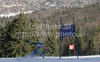 Marusa Ferk of Slovenia skiing in Women Super-G race of FIS alpine skiing World Championships in Garmisch-Partenkirchen, Germany. Super-G race of Women Super-G race of FIS alpine skiing World Championships, was held on Tuesday, 8th of February 2011, in Garmisch-Partenkirchen, Germany.
