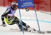 Aksel Lund Svindal of Norway skiing in training run for Men downhill race of FIS alpine skiing World Championships in Garmisch-Partenkirchen, Germany. Training run for men downhill race of Men Super-G race of FIS alpine skiing World Championships, was held on Thursday, 10th of February 2011, in Garmisch-Partenkirchen, Germany.
