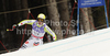 Tobias Stechert of Germany skiing in men downhill race of FIS alpine skiing World Championships in Garmisch-Partenkirchen, Germany. Men downhill race of FIS alpine skiing World Championships, was held on Saturday, 12th of February 2011, in Garmisch-Partenkirchen, Germany.
