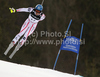 Benjamin Raich of Austria skiing in downhill of men super combined race of FIS alpine skiing World Championships in Garmisch-Partenkirchen, Germany. Men super combined race of FIS alpine skiing World Championships, was held on Monday, 14th of February 2011, in Garmisch-Partenkirchen, Germany.
