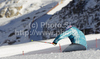 Kalle Palander of Finland during free skiing on race hill before giant slalom race of Audi FIS Alpine skiing World cup in Soelden, Austria. Free skiing before first race of season 2011-2012 was held on Rettenbach glacier above Soelden, Austria, on Saturday, 22nd of October 2011.
