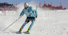 Marcus Sandell of Finland during free skiing on race hill before giant slalom race of Audi FIS Alpine skiing World cup in Soelden, Austria. Free skiing before first race of season 2011-2012 was held on Rettenbach glacier above Soelden, Austria, on Saturday, 22nd of October 2011.
