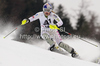 Lindsey Vonn of USA skiing in first run of women slalom race of Audi FIS Alpine skiing World cup in Lienz, Austria. Women slalom race of Audi FIS Alpine skiing World cup was held in Lienz, Austria on Thursday, 29th of December 2011.
